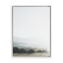 Slow Sunrise | 12x16