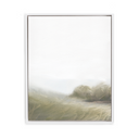 Soft Grasses | 8x10
