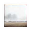 Two Sisters | 30x30"