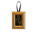 Christmas Ornament U