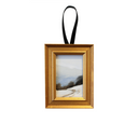 Christmas Ornament V