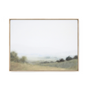 View of the Countryside | 18x24