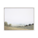 View of the Countryside | 18x24