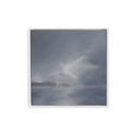 Bolt of inspiration | 6x6