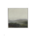 Study of Derbyshire | 6x6