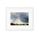 In Stock: Landscape no.10 Print