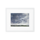 Landscape no.3 Print