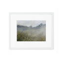 Landscape no.9 Print