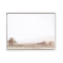 Windswept | 12x16