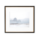 In Stock: Wintry Mists Print