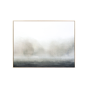 Evergreen Mist | 30x40