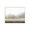 September Forest | 24x30